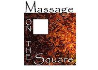 Massage on the Square 202//144